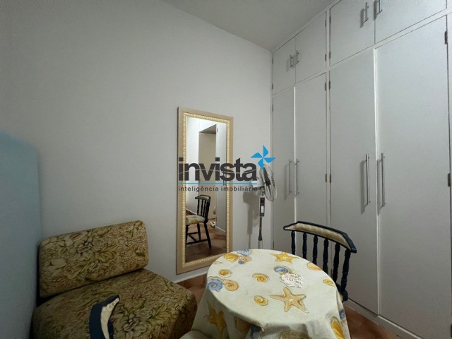 Apartamento, 1 quarto, 49 m² - Foto 12