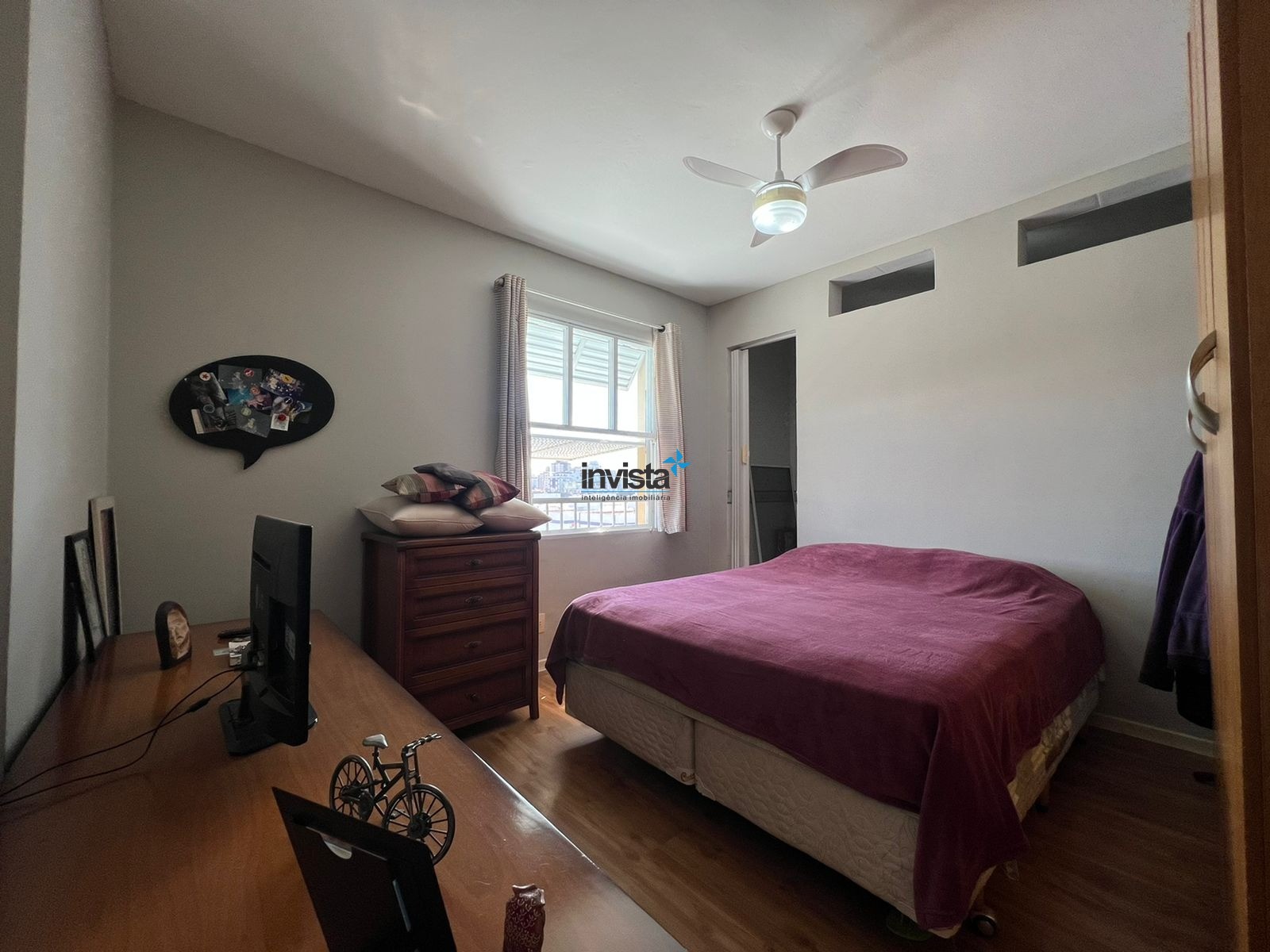 Apartamento, 2 quartos, 84 m² - Foto 18