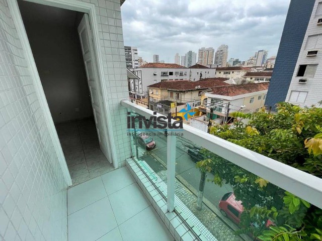 Apartamento, 3 quartos, 108 m² - Foto 11