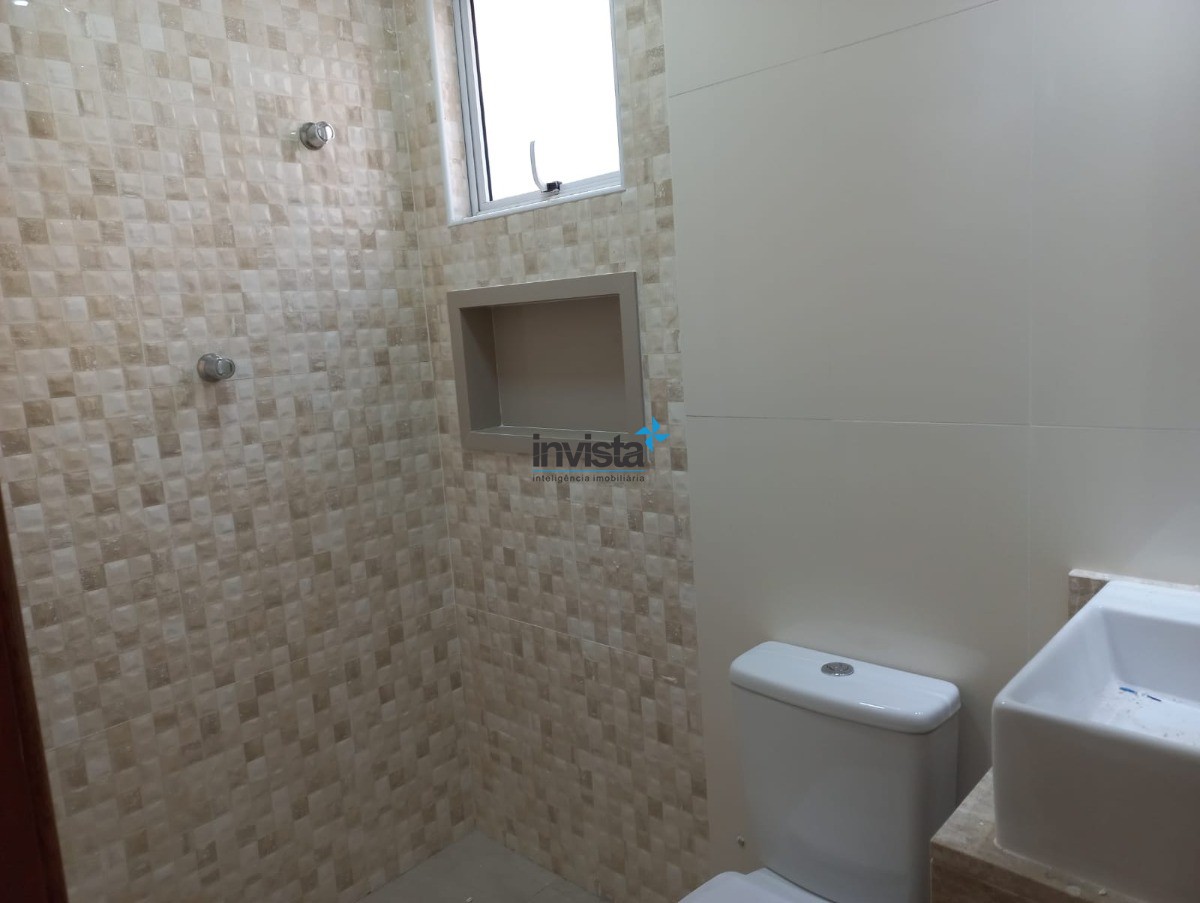 Casa, 4 quartos, 2 m² - Foto 8