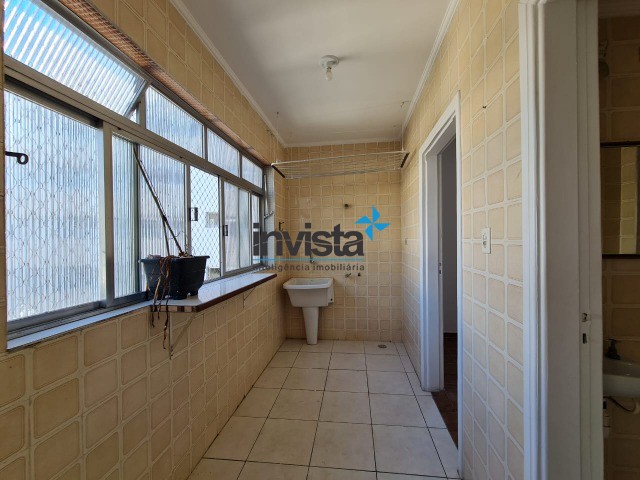Apartamento, 2 quartos, 97 m² - Foto 13