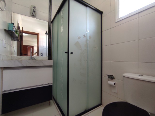 Sobrado, 3 quartos, 150 m² - Foto 18