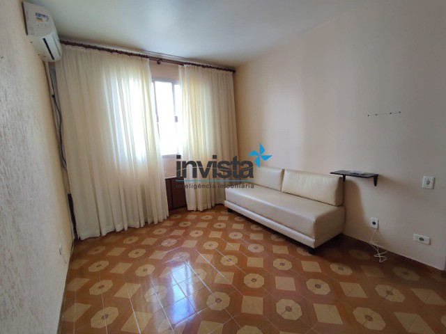 Apartamento, 2 quartos, 89 m² - Foto 12