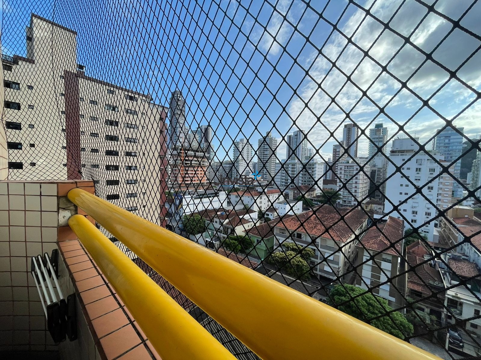 Apartamento, 1 quarto, 64 m² - Foto 1