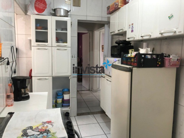 Apartamento, 2 quartos, 67 m² - Foto 9