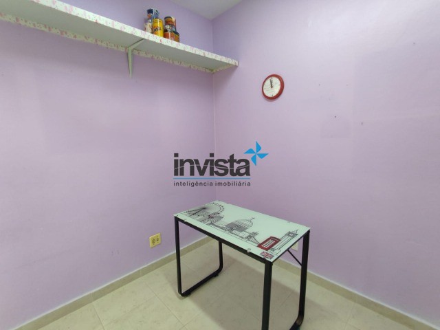 Apartamento, 2 quartos, 89 m² - Foto 26