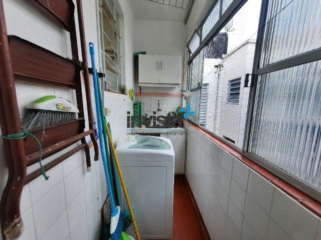 Apartamento, 1 quarto, 66 m² - Foto 11