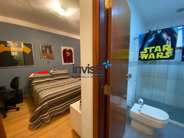 Apartamento, 4 quartos, 294 m² - Foto 38