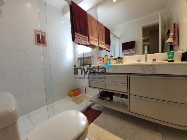 Apartamento, 3 quartos, 132 m² - Foto 38