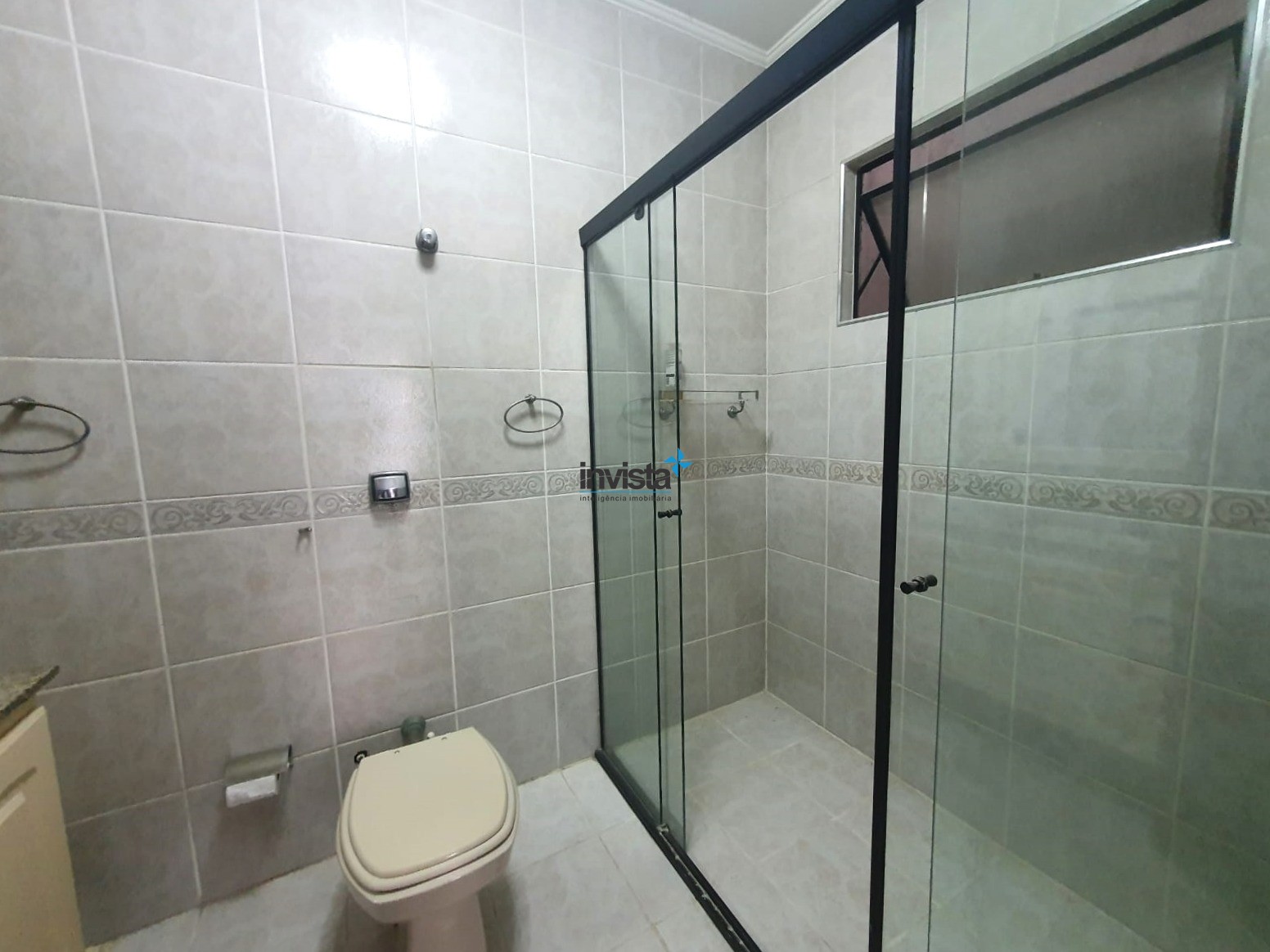 Cobertura à venda com 3 quartos, 222m² - Foto 28