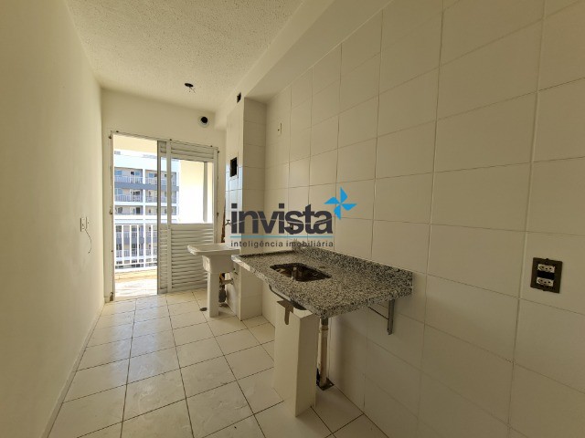 Apartamento, 1 quarto, 50 m² - Foto 8