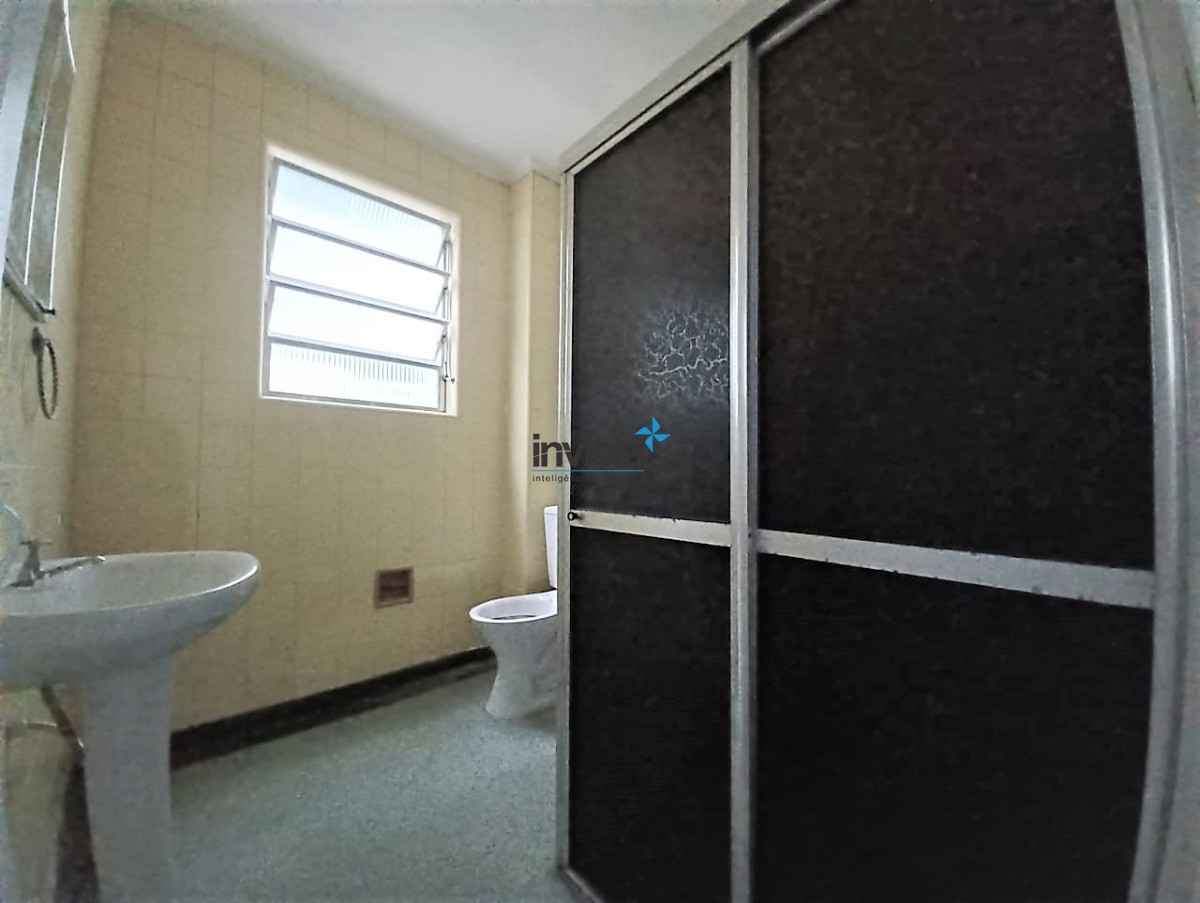 Apartamento, 2 quartos, 75 m² - Foto 5