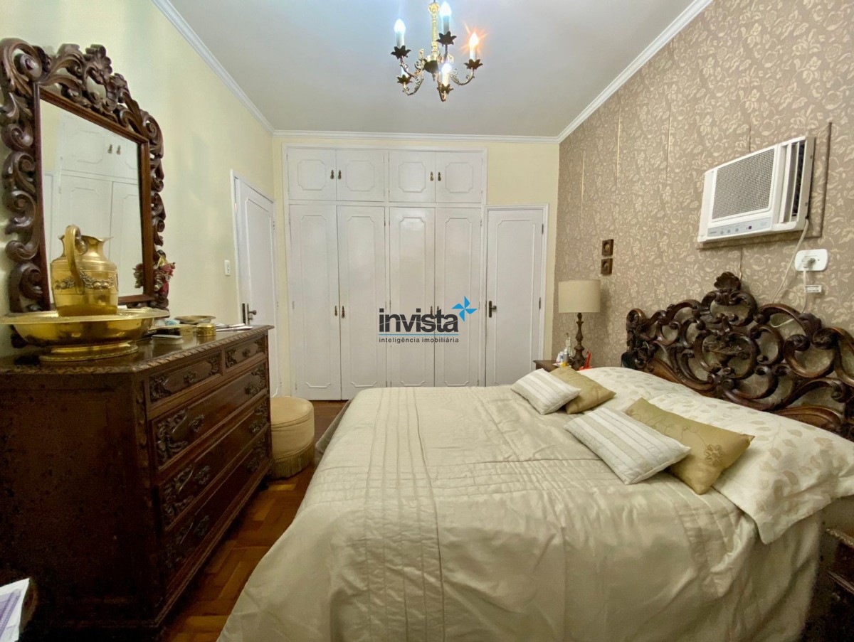 Apartamento, 3 quartos, 162 m² - Foto 15