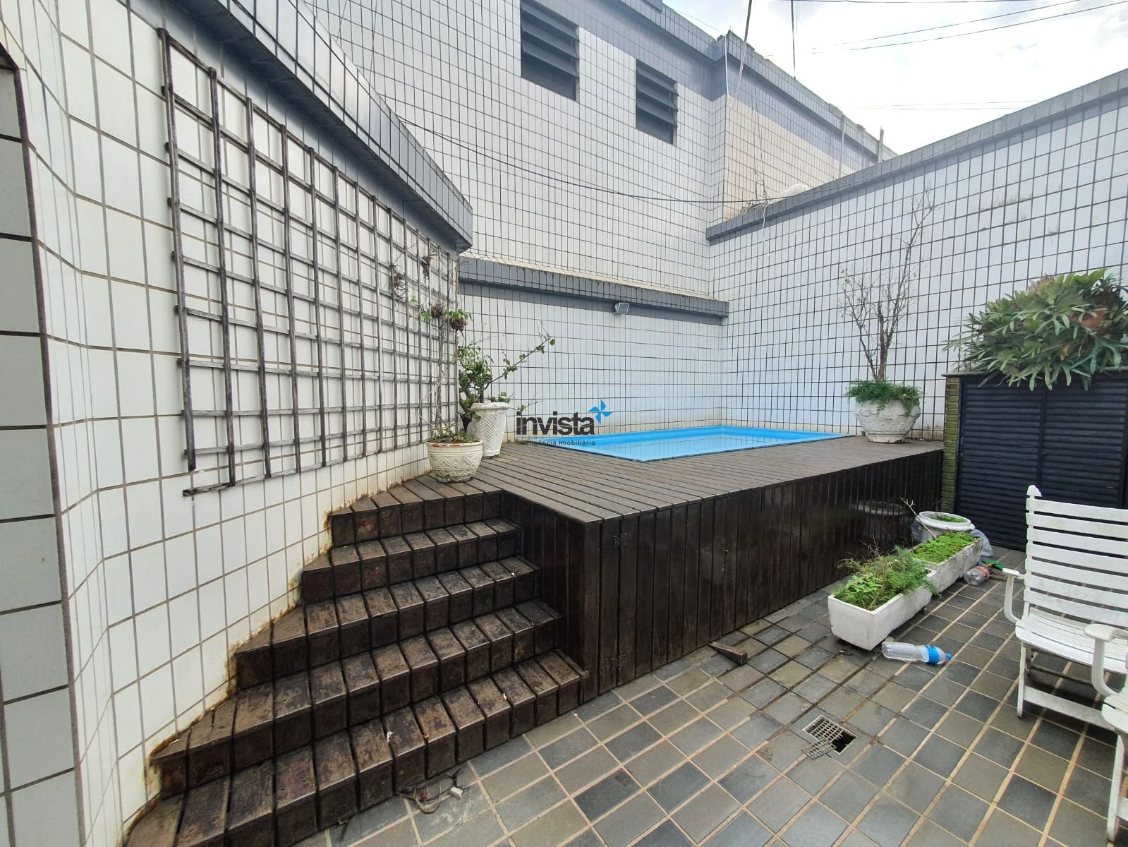 Cobertura à venda com 3 quartos, 222m² - Foto 32