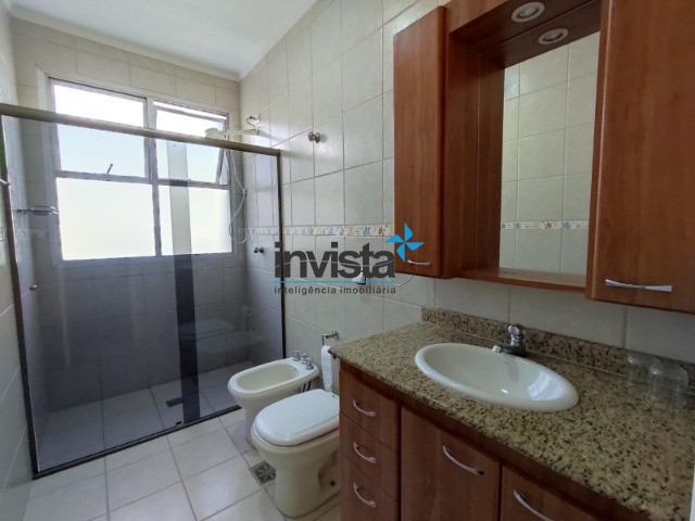 Apartamento, 2 quartos, 89 m² - Foto 20