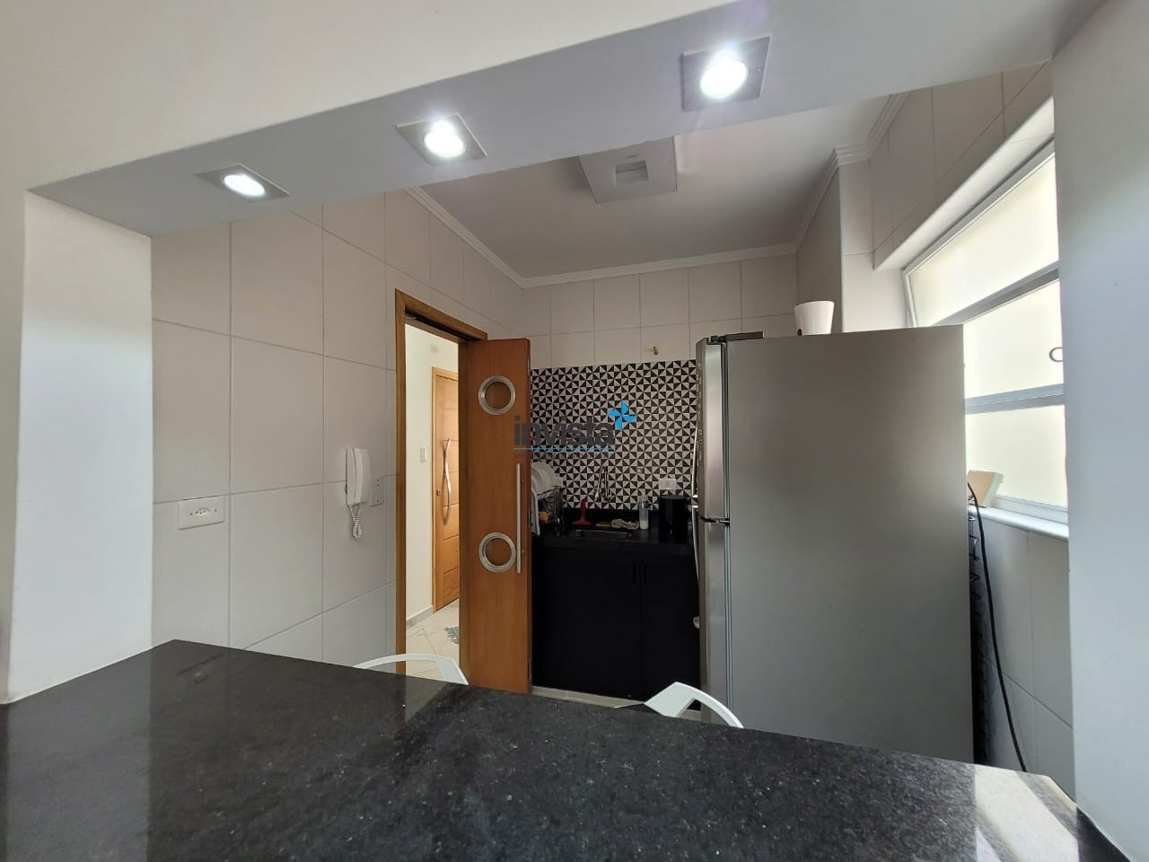 Apartamento, 1 quarto, 68 m² - Foto 9