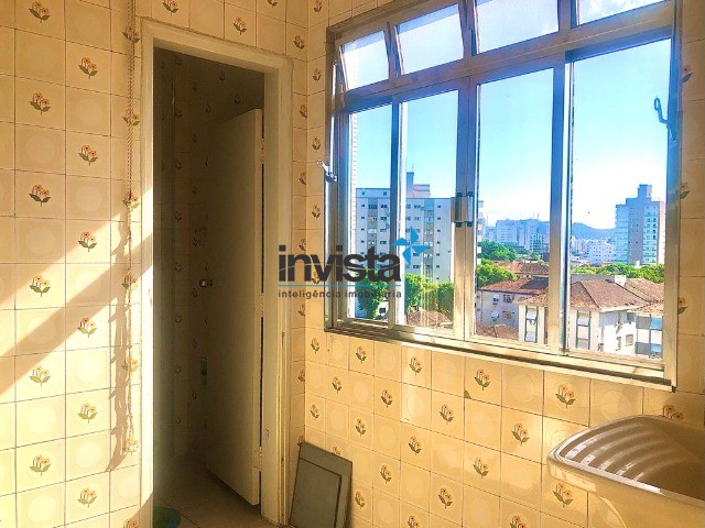 Apartamento, 2 quartos, 107 m² - Foto 11