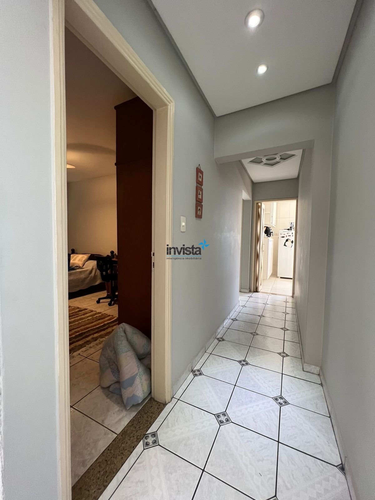 Apartamento, 2 quartos, 84 m² - Foto 8