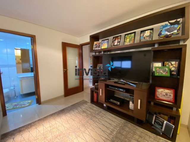 Apartamento, 4 quartos, 294 m² - Foto 42