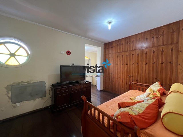 Sobrado à venda com 4 quartos, 260m² - Foto 14