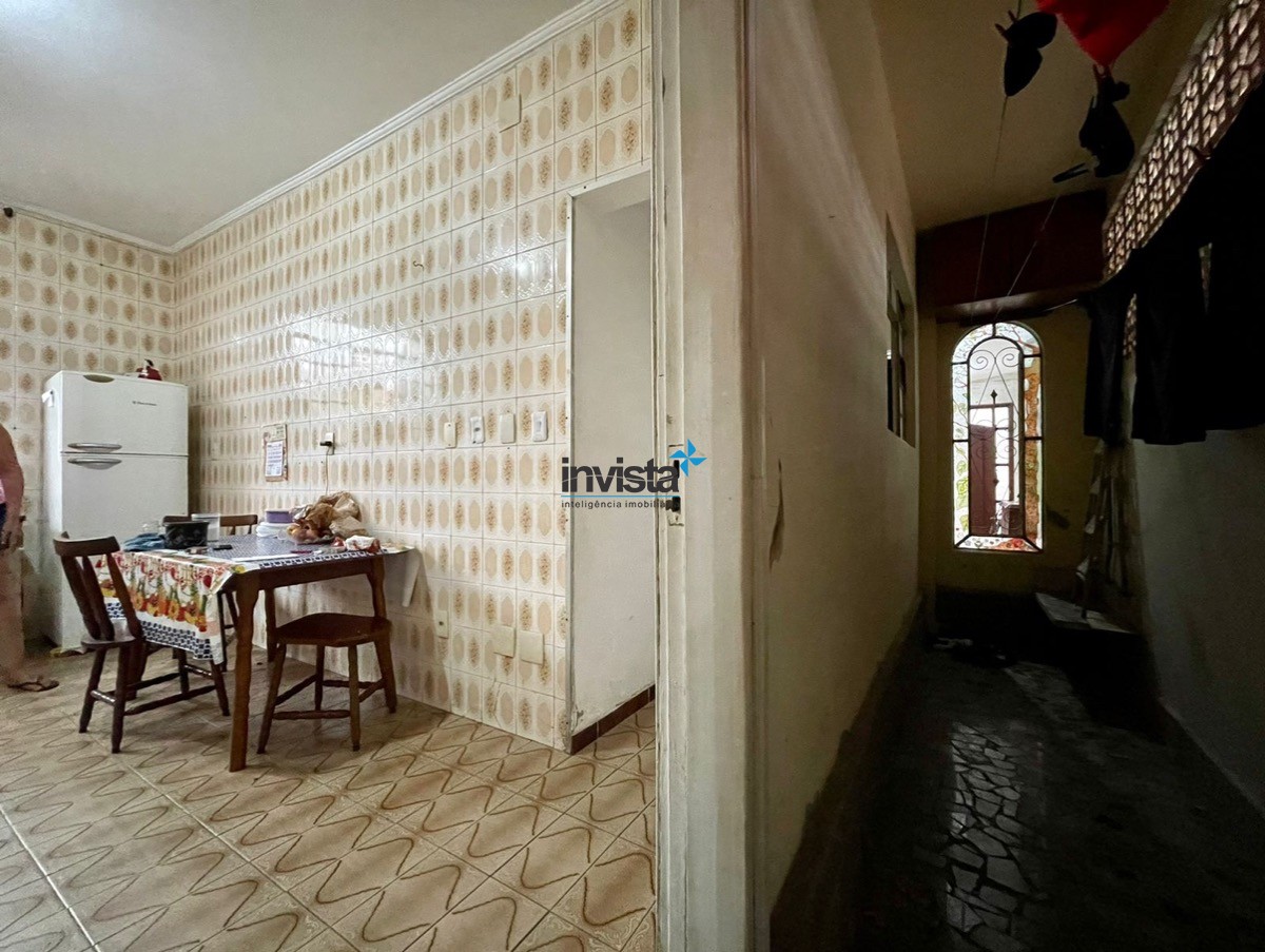 Sobrado, 3 quartos, 167 m² - Foto 10