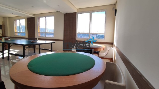 Apartamento, 3 quartos, 84 m² - Foto 16