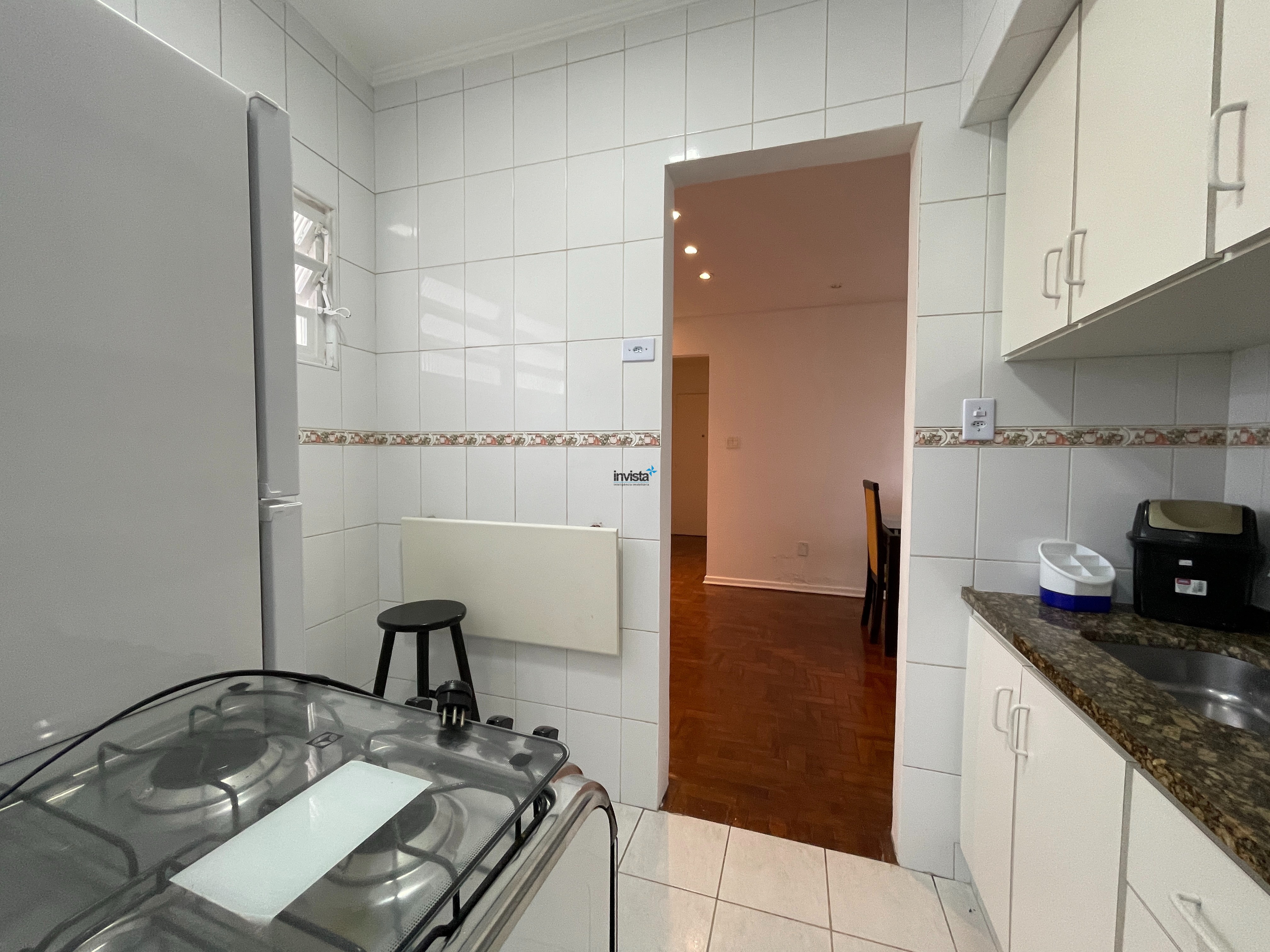 Apartamento, 1 quarto, 55 m² - Foto 11