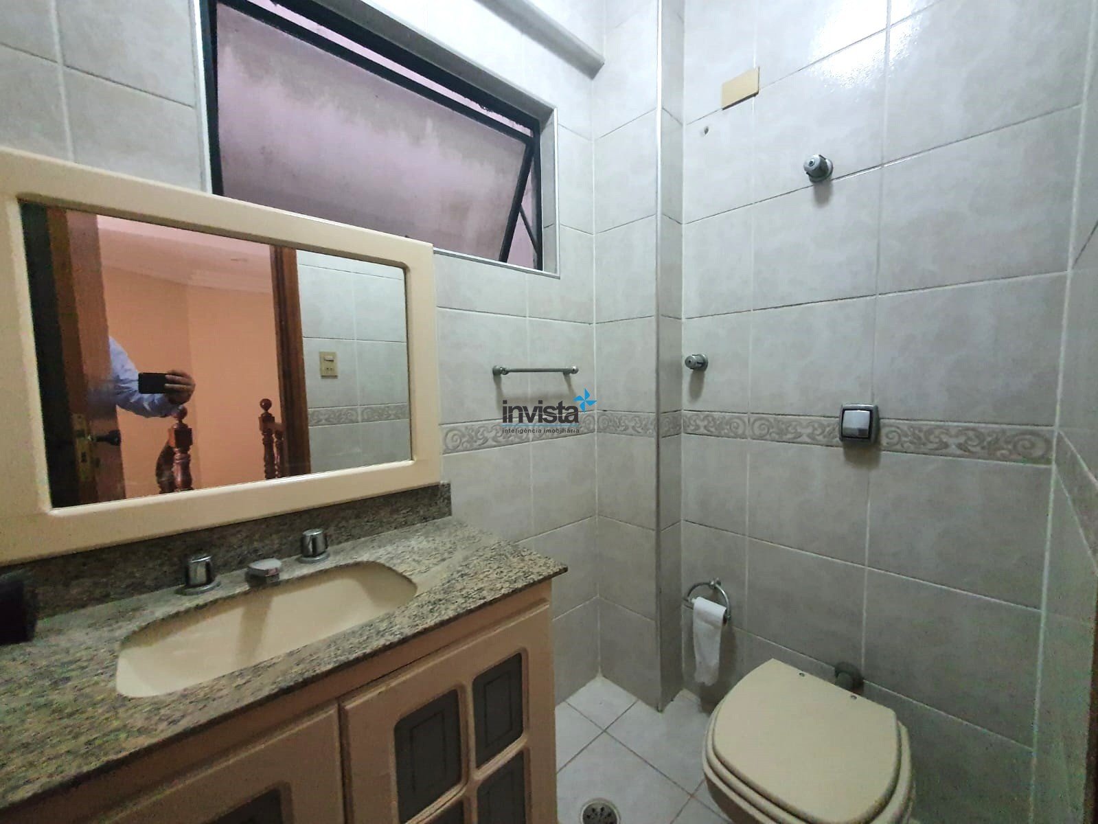 Cobertura à venda com 3 quartos, 222m² - Foto 27