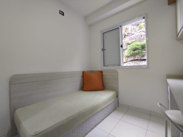 Apartamento à venda com 3 quartos, 84m² - Foto 25