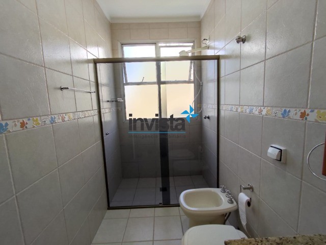 Apartamento, 2 quartos, 89 m² - Foto 22