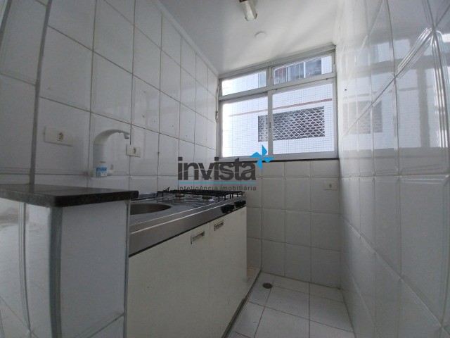Kitnet-Studio, 38 m² - Foto 7
