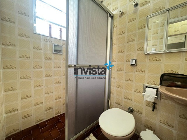 Apartamento, 1 quarto, 49 m² - Foto 6