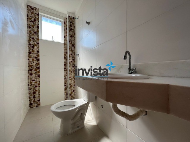 Casa de Condomínio, 2 quartos - Foto 17