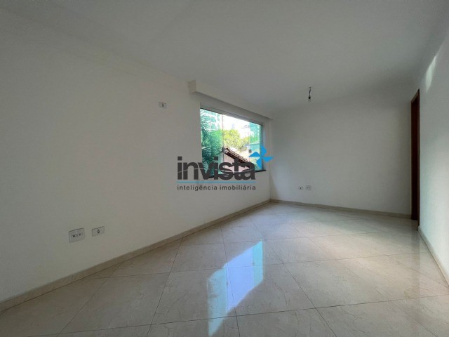Casa de Condomínio, 2 quartos - Foto 7