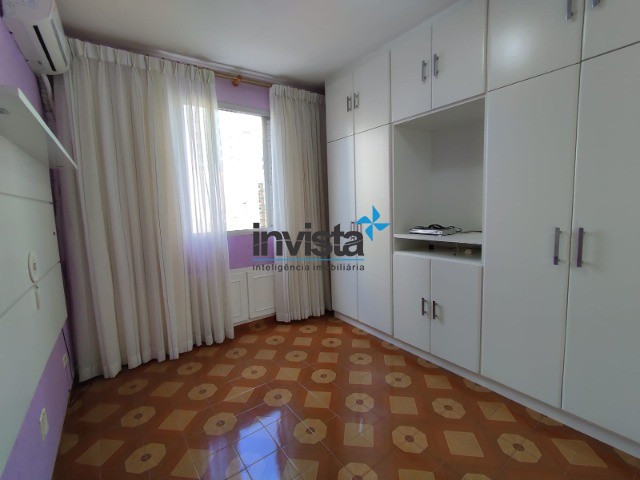 Apartamento, 2 quartos, 89 m² - Foto 6