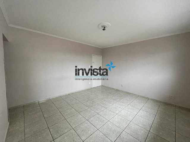 Apartamento, 3 quartos, 108 m² - Foto 12
