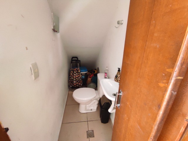 Sobrado, 3 quartos, 150 m² - Foto 6