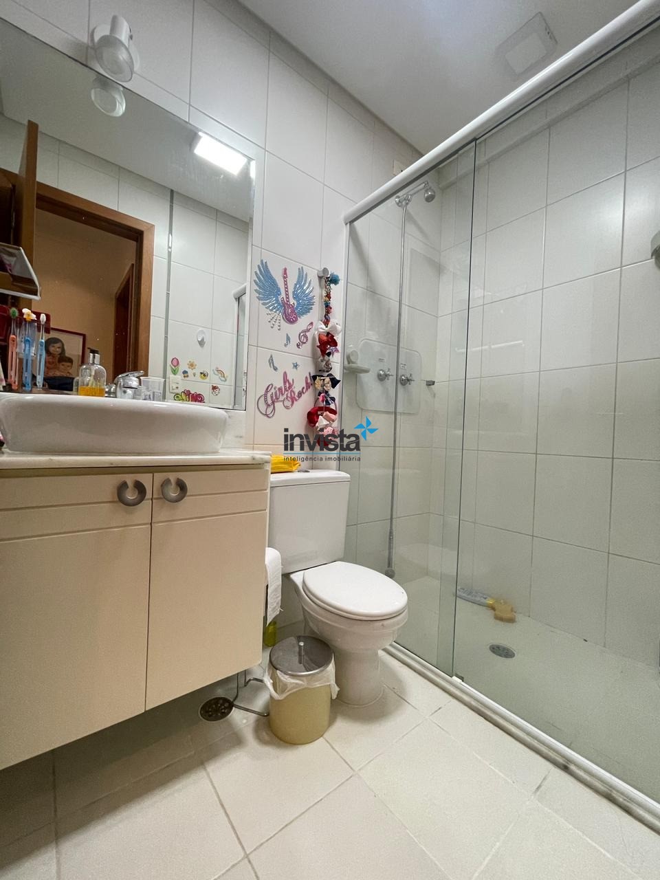 Apartamento, 3 quartos, 120 m² - Foto 14