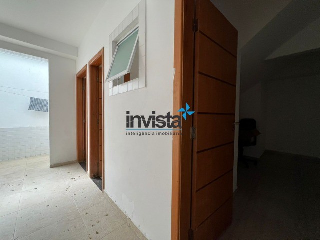 Casa de Condomínio, 2 quartos - Foto 23