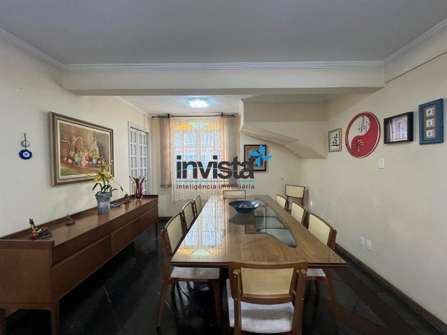 Sobrado à venda com 4 quartos, 260m² - Foto 9