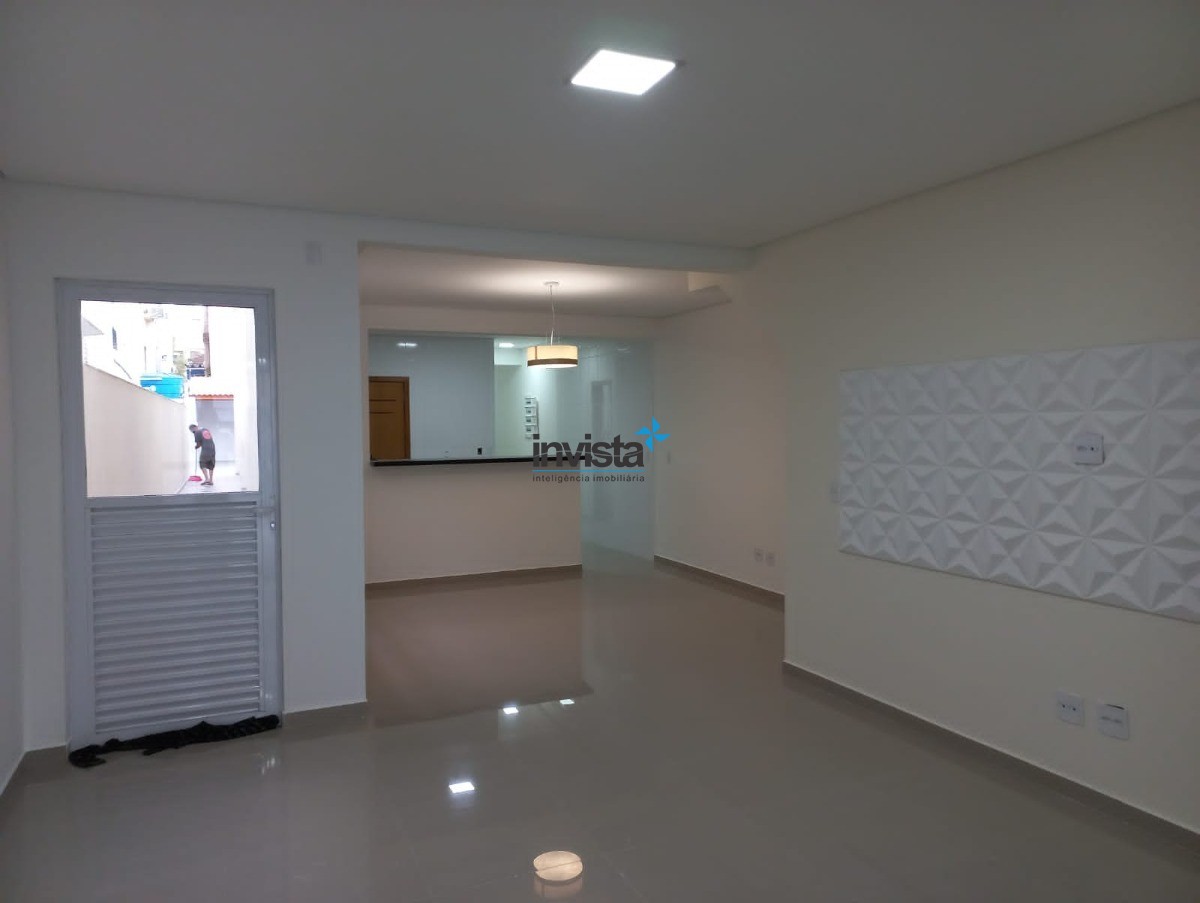 Casa, 4 quartos, 2 m² - Foto 5