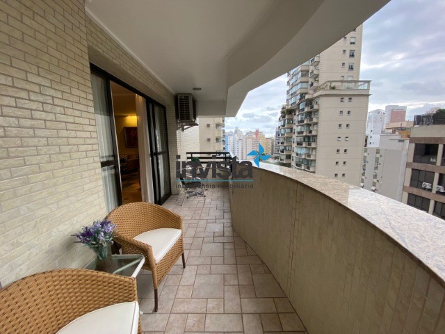 Apartamento, 4 quartos, 294 m² - Foto 10