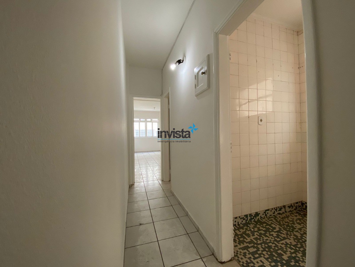 Apartamento, 1 quarto, 44 m² - Foto 6