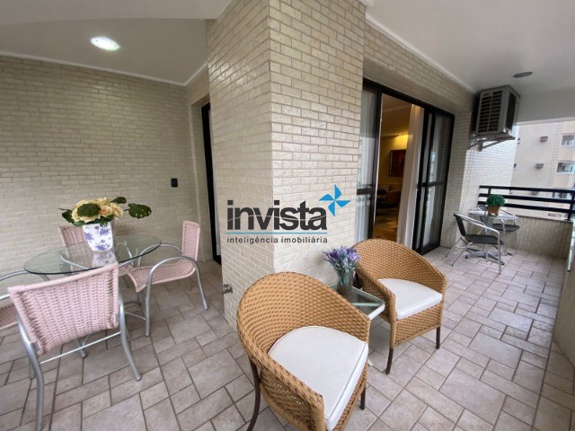 Apartamento, 4 quartos, 294 m² - Foto 9