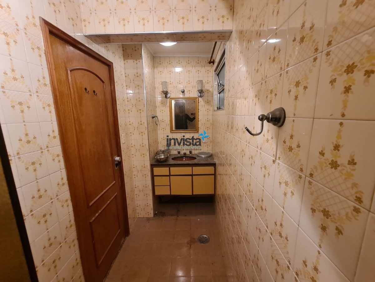 Apartamento, 2 quartos, 129 m² - Foto 15