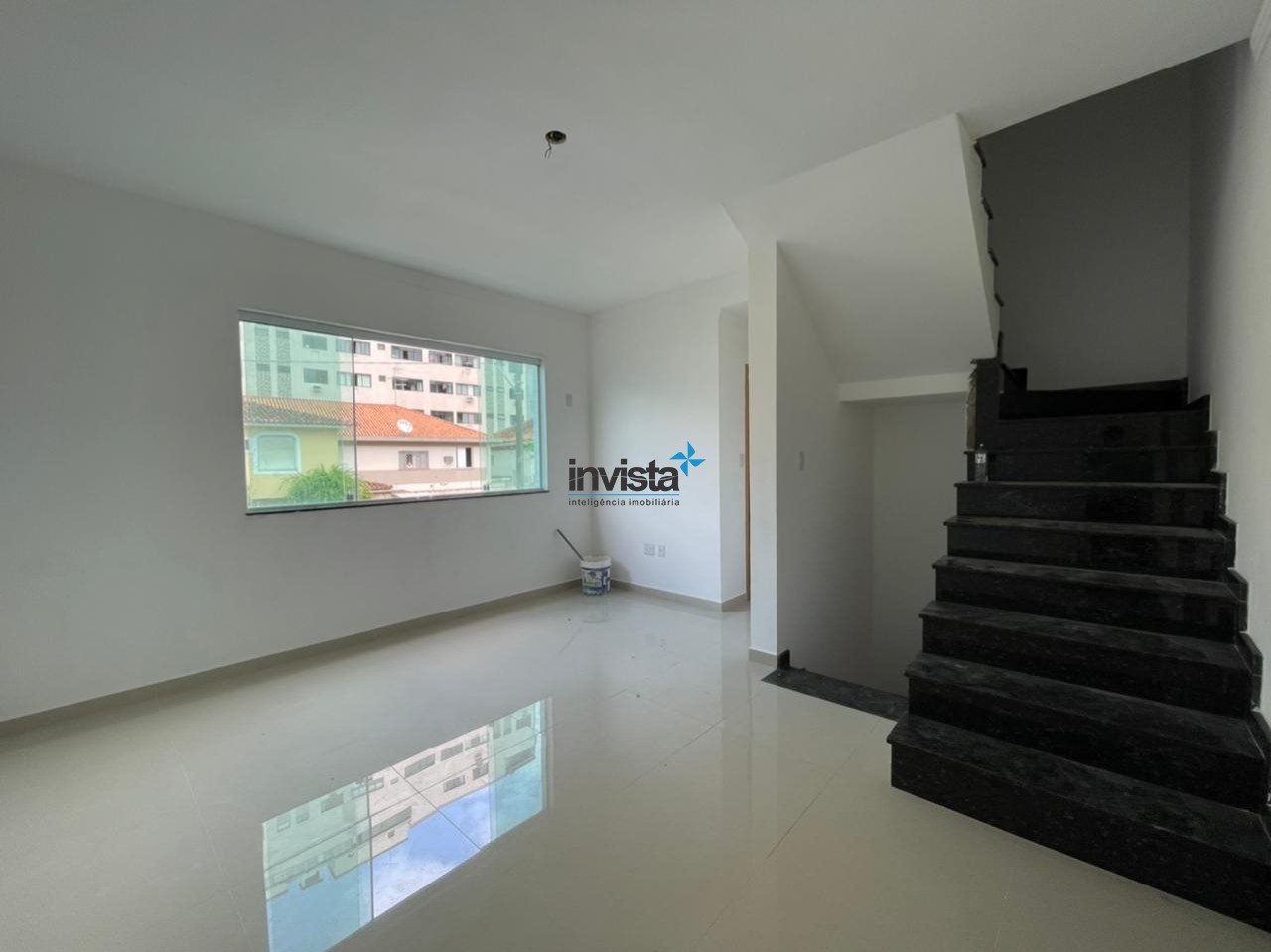 Casa, 2 quartos, 100 m² - Foto 1