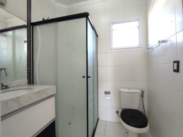 Sobrado, 3 quartos, 150 m² - Foto 19