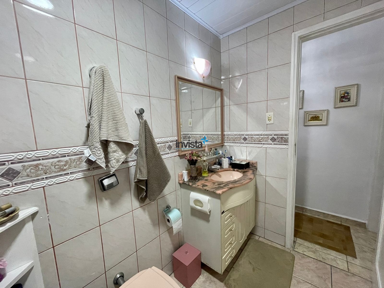 Apartamento, 1 quarto, 64 m² - Foto 7