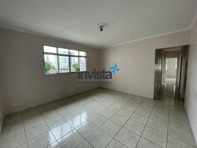Apartamento, 3 quartos, 108 m² - Foto 5