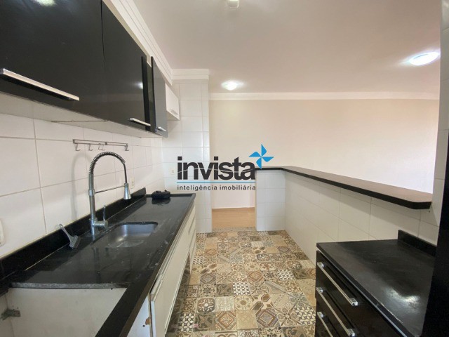 Apartamento, 3 quartos, 77 m² - Foto 14